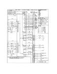 Diagram for 05 - Wiring Diagram