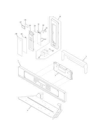 Diagram for 79049602312