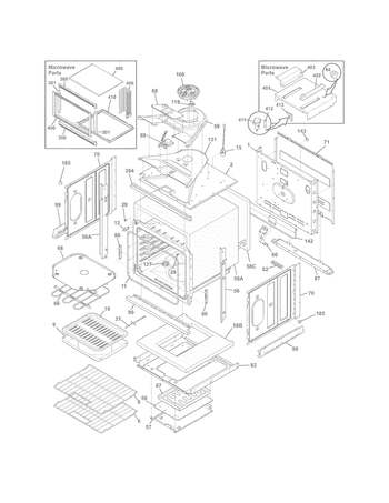 Diagram for 79049602312