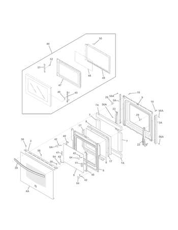 Diagram for 79049602312