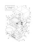 Diagram for 02 - Microwave