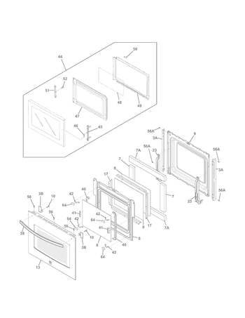 Diagram for 79049603312