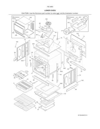 Diagram for 79049609314