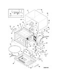 Diagram for 02 - Microwave