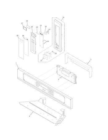 Diagram for 79049613312