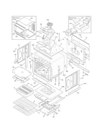 Diagram for 79049613312