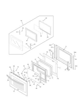 Diagram for 79049613312