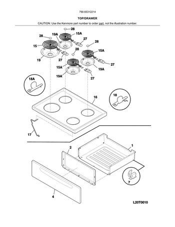 Diagram for 79065312214