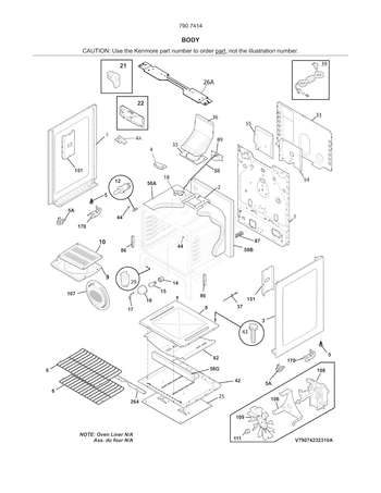 Diagram for 79074149710