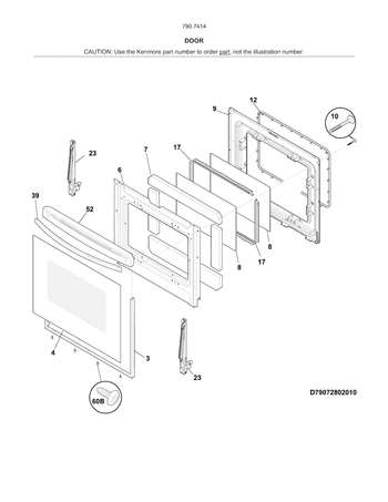 Diagram for 79074149710