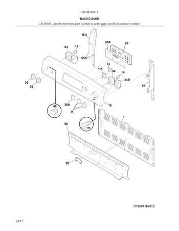 Diagram for 79094183311