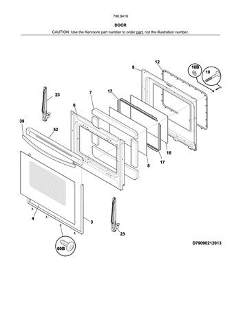 Diagram for 79094199312