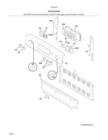 Diagram for 79094202312