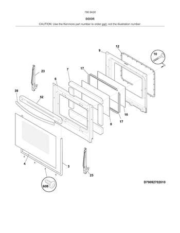 Diagram for 79094202312