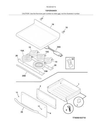 Diagram for 79096183710