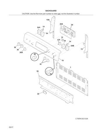 Diagram for 79096189710