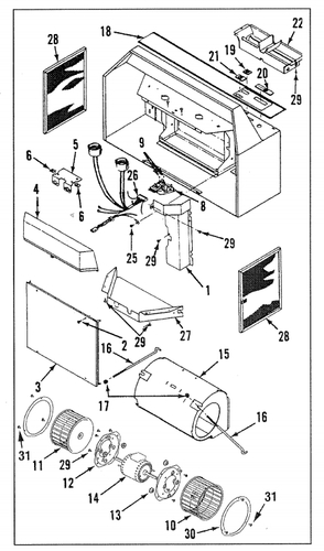 Diagram for 893022