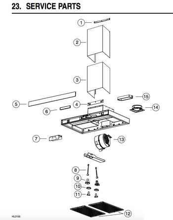 Diagram for CC700I36GY