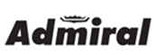 Admiral Parts Logo