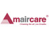 Amaircare Parts Logo