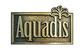 Aquadis Parts Logo