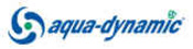 AquaDynamic Parts Logo