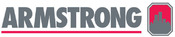 Armstrong Parts Logo