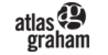Atlas Graham Parts Logo