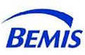 Bemis Parts Logo