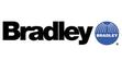 Bradley Parts Logo