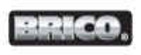 Brico Parts Logo