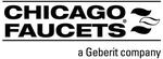 Chicago Parts Logo