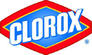 Clorox Parts Logo