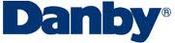 Danby Parts Logo