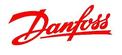 Danfoss Parts Logo