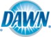 Dawn Parts Logo