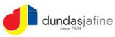 Dundas Parts Logo