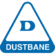 Dustbane Parts Logo