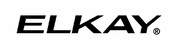 Elkay Parts Logo