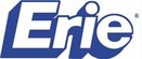 Erie Parts Logo