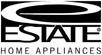 Estate Parts | Page 12 Logo