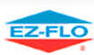 EZ-FLO Parts Logo