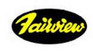 Fairview Parts | Page 2 Logo