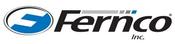 Fernco Parts Logo