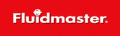 Fluidmaster Parts Logo