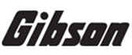 Gibson Parts | Page 6 Logo