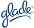 Glade Parts Logo