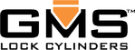 GMS Parts Logo