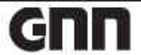 GNN Parts Logo