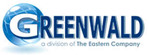 Greenwald Parts Logo